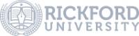 Rickford University image 1